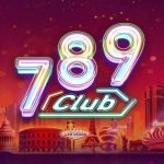 789club