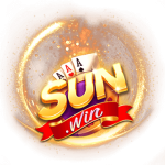 logo_sunwin